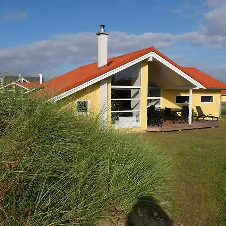 With Wellness Sauna * Großenbrode